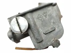 Carburador Trabant OEM 35874512325879532 - Usado