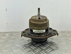 2015 Jeep Grand Cherokee Engine Mount 68110951AC