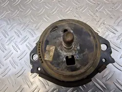 Support moteur Jeep Grand Cherokee 2015 68110951AC