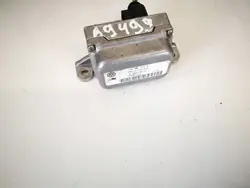 ESP-Geschwindigkeitssensor OEM 1k0907655b für VW Golf 2004