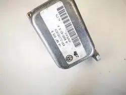 ESP-nopeusanturi OEM 1k0907655b VW Golf 2004