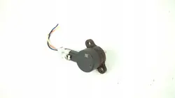 Capteur Pression Carburant OEM 0281002493 Citroen/Peugeot