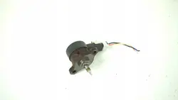 Sensor Pressão Combustível OEM 0281002493 Citroen/Peugeot