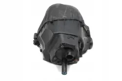 Caixa Filtro Ar Audi A8 OEM 4H0133824AB Usado