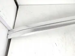 OEM RZV74057 kattotangot Renault Talisman 2017