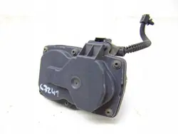 Uitlaatklep VW Golf VII Audi A3 8V 5Q0253601F