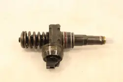 Audi A3 8L 1.9TDI Ruiskutin OEM 0414720039
