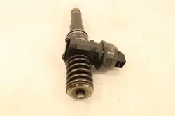 Audi A3 8L 1.9TDI Insprutare OEM 0414720039