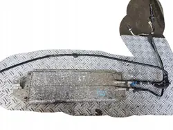Enfriador combustible Jaguar F-Pace OEM HK839N103A