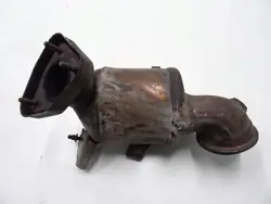 OEM 55579745 Opel Mokka A 1.4 Turbo Katalysator