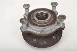 VOLVO S60 V60 XC60 XC90 V90 Mozzo Anteriore 32246177