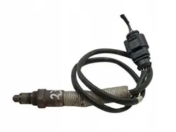 Lambda-sond OEM 06K306262CF för Skoda Superb III