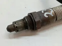 Sonde Lambda OEM 06K306262CF pour Skoda Superb III