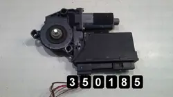 Audi A8 Ikkunan säädin OEM AM-350185 Käytetty