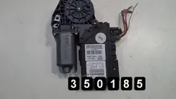 Audi A8 Fönsterregulator OEM AM-350185 Begagnad