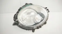 Phares Avant Droit OEM 360199391 Mini Cooper R56