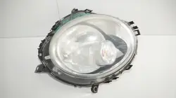 Rechter Frontscheinwerfer OEM 360199391 Mini Cooper R56