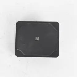 OEM 1EA907550D Radar Distronic ACC für VW Group