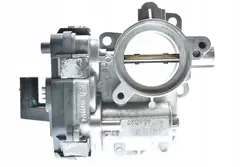 ALFA ROMEO OPEL 1.9 8V JTDM DROSSSELVENTIL 48CPD1