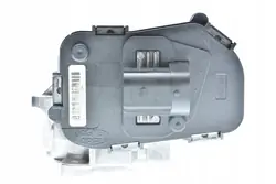 ALFA ROMEO OPEL 1.9 8V JTDM THROTTLE 48CPD1
