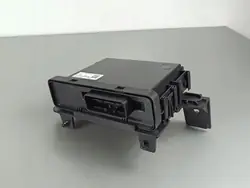 Jeep OE 68410619AF Steuergeräte für Grand Cherokee 2023