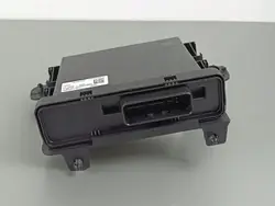 Jeep OE 68410619AF Controllers voor Grand Cherokee 2023