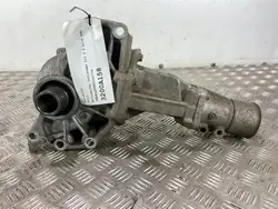 Boîte de transfert Mitsubishi Outlander OEM FBZ20913