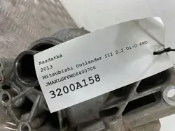 Boîte de transfert Mitsubishi Outlander OEM FBZ20913