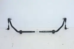 OEM 6873475MWGK Etutasauslinkki BMW G30:lle