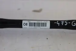 Lien de stabilisateur avant OEM 6873475MWGK BMW G30