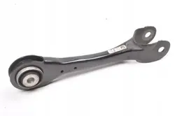 MERCEDES GLC 300 W254 Bakre Kontrollarm A2063501600