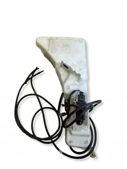 Volvo XC60 spolarvätsketank OEM 31699968