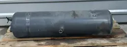 Air Tank 40L for Mercedes Actros MP4 A0054325801