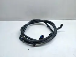 BMW OE 7172484 Spolarpumpslang - Begagnad
