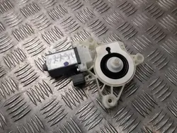 Lève-vitre arrière gauche Audi Q5 SQ5 OEM 80A959812A