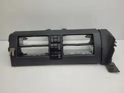 Panel de marco de consola superior OEM 81639030323
