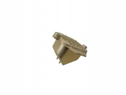 OEM 10010010480 Linker Xenon Ballast voor Audi Q3 8U