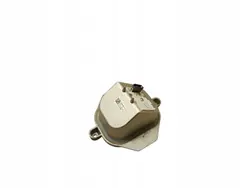 OEM 10010010480 Ballast Xenon Gauche pour Audi Q3 8U