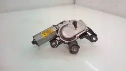 VW GOLF IV 98 Heckwischermotor