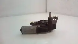 Motor de limpiaparabris trasero VW GOLF IV 98