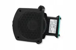 Pieza BMW OE 6811926 usada - Ajuste directo