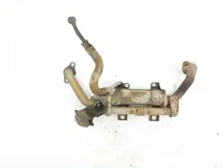Refroidisseur EGR Toyota OEM 256800R021A - Occasion