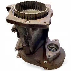MAN Luftkompressor OEM 51.54100-6053 - Begagnad