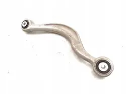 Bras supérieur arrière Porsche Taycan OEM 971505362