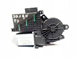 Fensterheber OEM 6Y2959801 VW rechte Hintertür