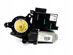 Moteur de vitre OEM 6Y2959801 VW porte arrière droite