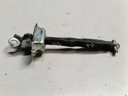 Butée de porte Suzuki SX4 S-Cross OEM A3284WA8F Avant droit