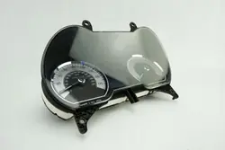 Jaguar XF Mittaristo OEM 8X23-10849-JK - Käytetty