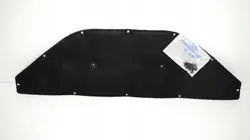 Mercedes motorkapisolatie OEM 360179120 Gebruikt
