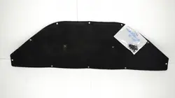 Aislamiento de capó Mercedes OEM 360179120 Usado